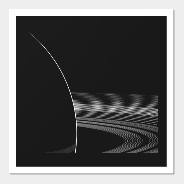 SATURN